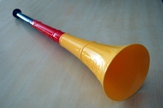 Vuvuzela_2.JPG